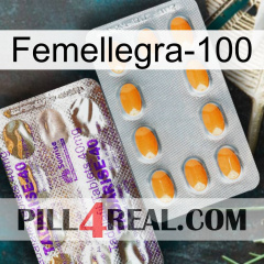 Femalegra-100 new12